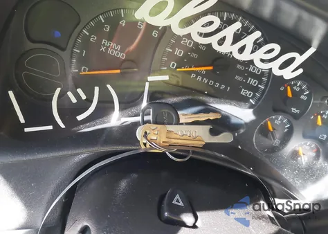 2006 GMC Sierra 1500 Work Truck z USA, uszkodzony, nr VIN 3GTEC14X76G202140